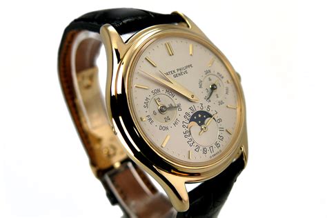 watch patek philippe 750|Patek Philippe watches official website.